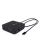 I-TEC USB-C DP Dual HDMI Dock Power Delivery 100W + Charger 100W C31TRIVIDPRO100W